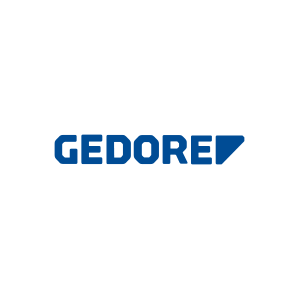 GEDORE Gereedschap