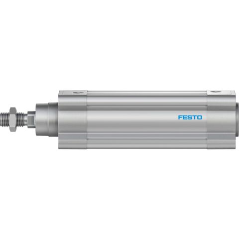 FESTO 1366952 Normcilinder DSBC-50-100-PPVA-N3