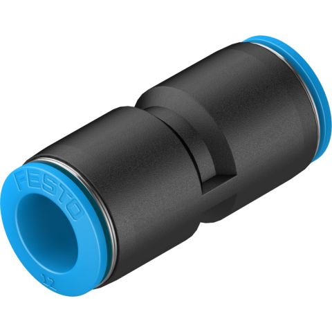 FESTO 153035 Insteekkoppeling QS-12