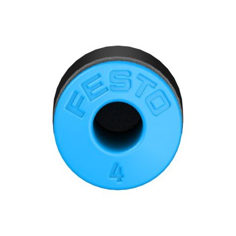 FESTO 153262 Afsluitdop QSC-4