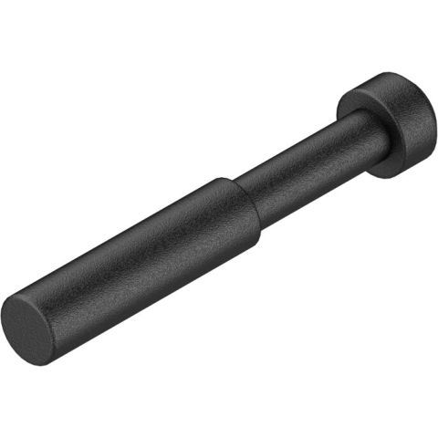 FESTO 153267 Blinde stop QSC-4H