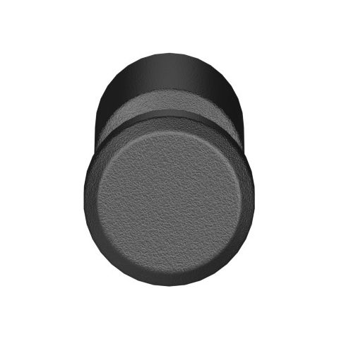 FESTO 153269 Blinde stop QSC-8H