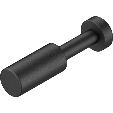 FESTO 153270 Blinde stop QSC-10H