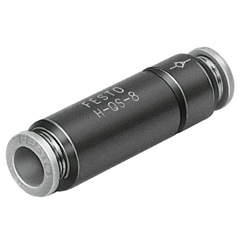 FESTO 153464 Terugslagklep H-QS-8