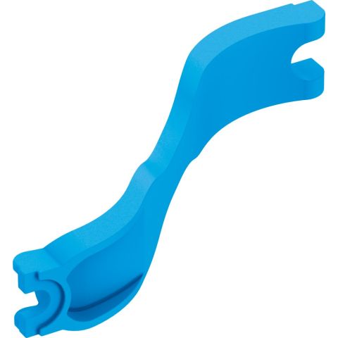 FESTO 158419 Demontagegaffel QSO