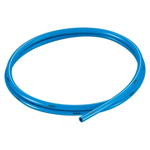 FESTO 197384 Kunststofslang PUN-H-6X1-BL