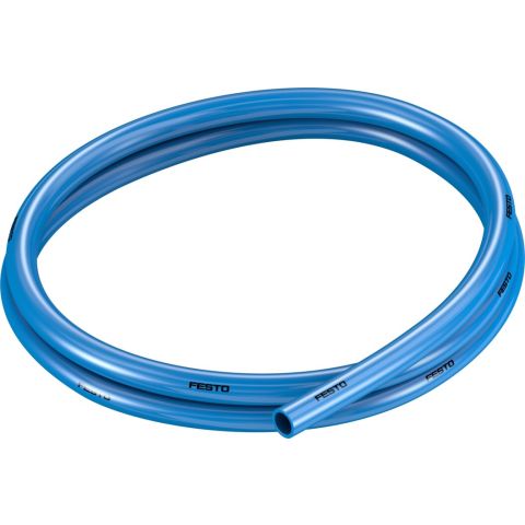 FESTO 197386 Kunststofslang PUN-H-10X1,5-BL