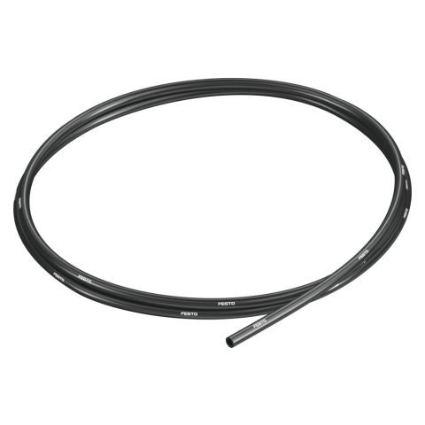 FESTO 197390 Kunststofslang PUN-H-4X0,75-SW