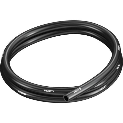 FESTO 197394 Kunststofslang PUN-H-12X2-SW