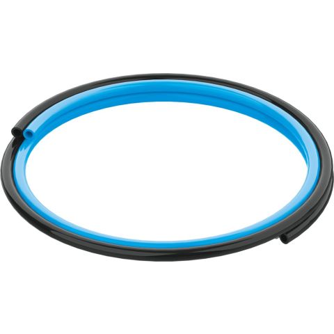 FESTO 197397 DUO-kunststofslang PUN-H-6X1-DUO