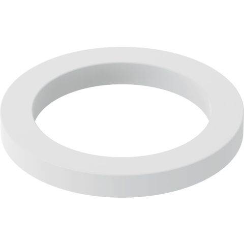 FESTO 2224 Afdichtingsring O-1/4