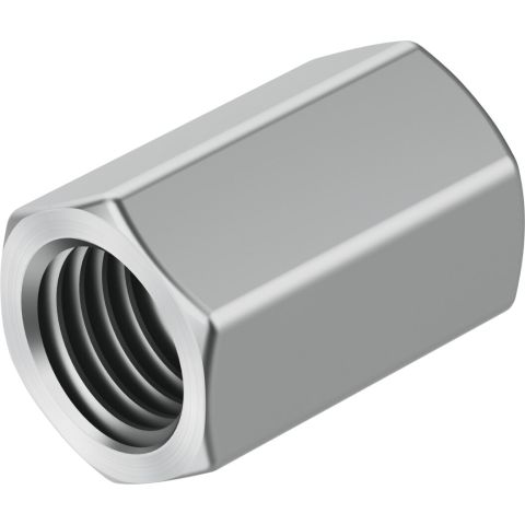 FESTO 2254 Mof QM-1/8-1/8