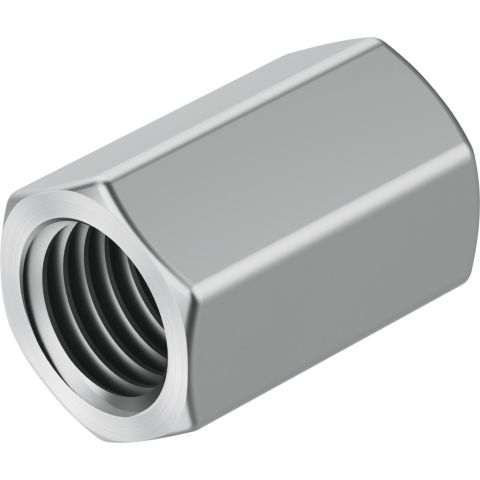 FESTO 2256 Mof QM-3/8-3/8