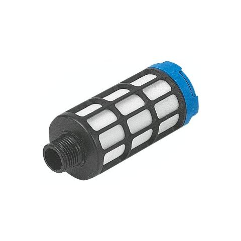 FESTO 2311 Geluiddemper U-3/4