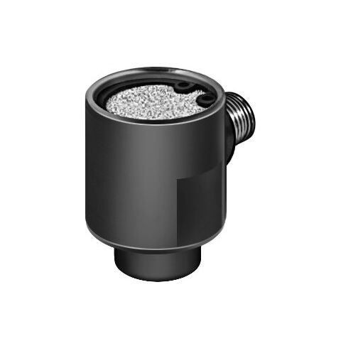 FESTO 4616 Snelontluchtingsventiel SEU-1/8