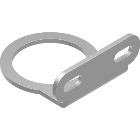 FESTO 526075 Bevestigingsbeugel MS6-WR