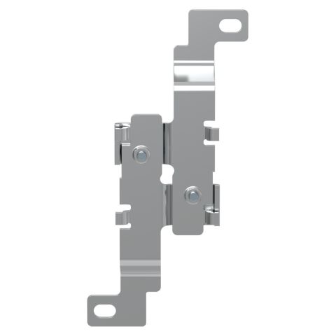 FESTO 532196 Bevestigingsbeugel MS6-WB