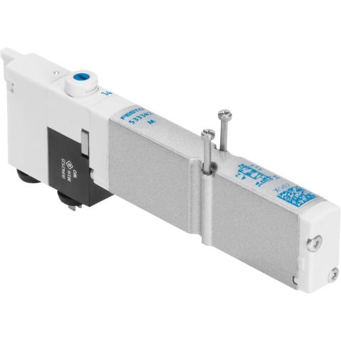 FESTO 533342 Magneetventiel VMPA1-M1H-M-PI