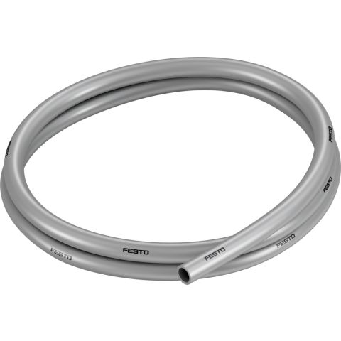 FESTO 558281 Kunststofslang PUN-H-10X1,5-SI