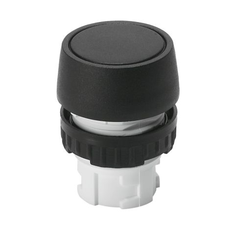 FESTO 9289 Druktoets T-22-SW