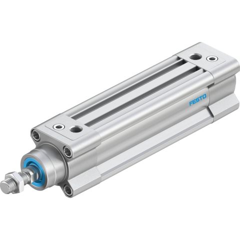 FESTO 1376425 Normcilinder DSBC-32-80-PPVA-N3