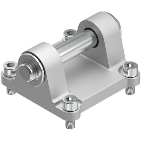 FESTO 174395 Zwenkflens SNCB-100