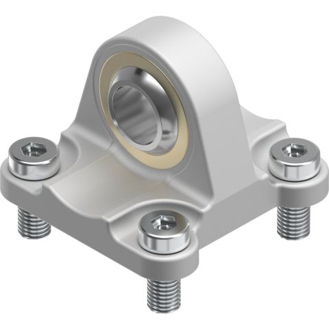 FESTO 174399 Zwenkflens SNCS-50