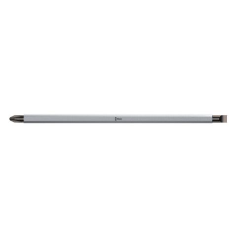 Wera 05002920001 82 Combikling PH 1 x 0,6 x 4 x 175mm