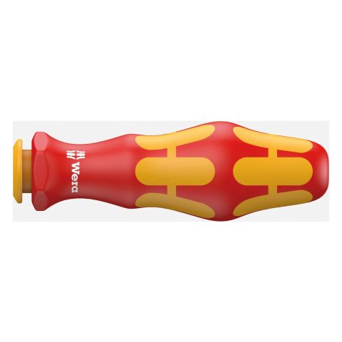 Wera 05003990001 817 VDE handhouder