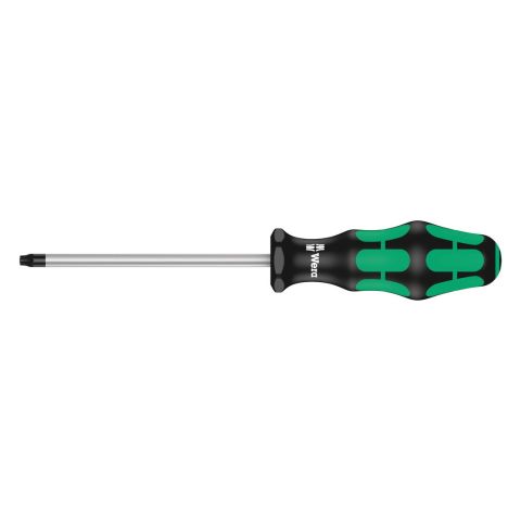 Wera 05028015001 367 TORX® Schroevendraaier T30 x 115mm