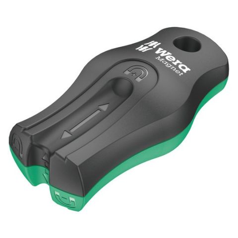 Wera 05033404001 9500 Magnetiseerhulp SB