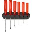 Beeld