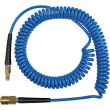 Beeld