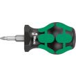 Beeld
