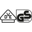 Beeld