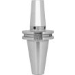 Beeld