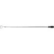 Beeld