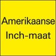 Beeld