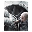 Beeld