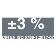 Beeld