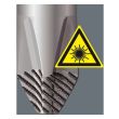 Beeld