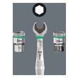 Beeld