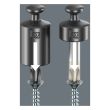 Beeld
