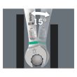 Beeld