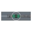 Beeld
