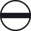 Beeld