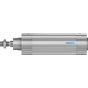 Beeld