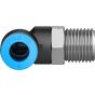 Beeld