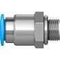 Beeld