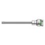 Beeld
